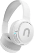 Słuchawki Niceboy Hive Prodigy 4 White (8594182427936) - obraz 1