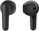 Słuchawki Niceboy Beans 4 POP Onyx Black (8594182431001) - obraz 2