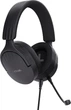 Навушники Trust GXT 489 Fayzo Black (8713439249002) - зображення 3