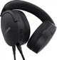 Навушники Trust GXT 489 Fayzo Black (8713439249002) - зображення 4