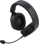 Навушники Trust GXT 489 Fayzo Black (8713439249002) - зображення 5