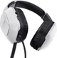 Навушники Trust GXT 415PS Zirox для PS5 (TR24993) - зображення 3