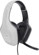 Навушники Trust GXT 415PS Zirox для PS5 (TR24993) - зображення 4