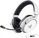 Słuchawki Trust GXT 499W Forta Wireless Gaming do PS5 White (8713439259780) - obraz 2