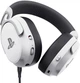 Słuchawki Trust GXT 499W Forta Wireless Gaming do PS5 White (8713439259780) - obraz 3