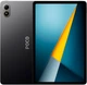 Планшет Poco Pad M1 Wi-Fi 8/256GB Graphite Gray - изображение 1