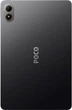 Планшет Poco Pad M1 Wi-Fi 8/256GB Graphite Gray - изображение 5