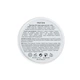 Фруктовая джем-маска MyIDi Fruit jam-mask AHA 50 мл (4820118231112) - изображение 7