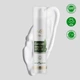Восстанавливающий дневной крем для чувствительной кожи MyIDi Comfort cream SPF 15, 50 мл (4821284851036) - изображение 5