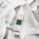Восстанавливающий дневной крем для чувствительной кожи MyIDi Comfort cream SPF 15, 50 мл (4821284851036) - изображение 8