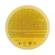 Парафиновая маска для лица MyIDi Paraffin face mask 300 мл (4820118231174) - изображение 5