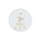Детокс черная 3 в 1 маска для проблемной кожи MyIDi Detox black 3 in 1 mask 50 мл (4821284851524) - изображение 7
