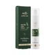 Антивозрастной ночной крем MyIDi Age-Off night cream, 50 мл (4821284851029) - изображение 6