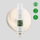 Антивозрастной дневной крем MyIDi Age-Off cream SPF 30, 50 мл (4821284851012) - изображение 5