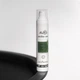 Антивозрастной дневной крем MyIDi Age-Off cream SPF 30, 50 мл (4821284851012) - изображение 8