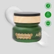 Липосомальный ночной филлер лифтинг-крем MyIDi AROLEAT LIFTING NIGHT CREAM 50 мл (8034063460626) - изображение 6