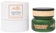 Липосомальный ночной филлер лифтинг-крем MyIDi AROLEAT LIFTING NIGHT CREAM 50 мл (8034063460626) - изображение 7