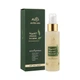 Гидровитаминный бустер MyIDi H2ydrOvitamin booster 100 мл (4821284851630) - изображение 6