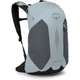 Рюкзак Osprey Hikelite LT 22 Silver lining Uni (100087253) - изображение 1