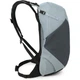 Рюкзак Osprey Hikelite LT 22 Silver lining Uni (100087253) - изображение 3