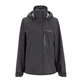 Куртка женская Simms Women`s Challenger Jacket Slate XS - изображение 2