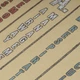 Футболка з малюнком P1G MARCH Tan 499 XL (UA281-29898-TN-MRC) - изображение 6