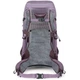 Рюкзак Osprey Sirrus 36 Purple Dusk Uni (100087067) - изображение 4
