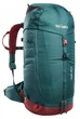 Рюкзак Tatonka Norix 28 Women, Teal Green - изображение 1