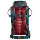 Рюкзак Tatonka Norix 28 Women, Teal Green - изображение 4