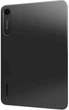 Планшет Xiaomi Pad Mini Wi-Fi 12/512GB Graphite Gray - изображение 5
