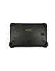 Планшет Dell Latitude 12 Rugged Extreme 7212 / 11.6" FHD Touch / Intel Core i5-8350U / 8 GB RAM / 256 GB SSD / GPS - изображение 2