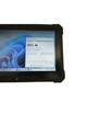 Планшет Dell Latitude 12 Rugged Extreme 7212 / 11.6" FHD Touch / Intel Core i5-8350U / 8 GB RAM / 256 GB SSD / GPS - изображение 3