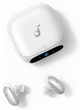 Гарнітура Anker SoundСore Liberty 5 Pro White (7263456) - изображение 4