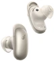 Гарнітура Anker SoundСore Liberty 5 Pro Max Golden (7263458) - изображение 7