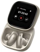 Гарнітура Anker SoundСore Liberty 5 Pro Max Golden (7263458) - изображение 9