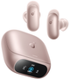 Навушники Anker SoundCore Liberty 5 Pro Pink - изображение 1