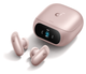 Навушники Anker SoundCore Liberty 5 Pro Pink - изображение 3