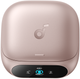 Навушники Anker SoundCore Liberty 5 Pro Pink - изображение 9
