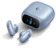 Навушники Anker SoundCore Liberty 5 Pro Blue - изображение 12