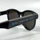 Смарт-окуляри Smart AI Glasses M88 2MP-камера (з фото-та відеозйомкою + додаткові лінзи) - изображение 3