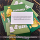 Фінансова Настільна гра Корпорація Україна - Бізнес Гра Стратегія по-Українськи для Компаній та Підприємців - изображение 4