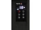 Мобільний кондиціонер Yato 3,5 кВт 12000 BTU YT-99451 (5906083134692) - зображення 10