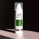 Протизапальна сироватка для проблемної шкіри MyIDi Acne-Off control serum 30 мл (4821284851111) - зображення 7