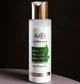 Противовоспалительная энзимная пудра для проблемной кожи MyIDi Acne-off enzyme powder 60 г (4820267230417) - изображение 9