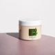 Фито масло-пена для ванны MyIDi Phyto oil-foam bath 300 мл (4820118231167) - изображение 6