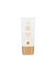 Солнцезащитный крем MyIDi UV-screen cream SPF 50+, 50 мл (4820267230202) - изображение 9