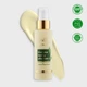 Очищающий энзимный медовый клинсер для всех типов кожи MyIDi Enzyme honey cleanser 100 мл (4821284851548) - изображение 5