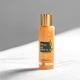 Cияющее масло MyIDi Shine oil SPF 15, 100 мл (4820243881312) - изображение 8
