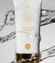 Солнцезащитный крем MyIDi UV-screen cream SPF 50+, 50 мл (4820267230202) - изображение 13