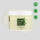 Парафиновая маска для рук MyIDi Paraffin hand mask 300 мл (4820118231181) - изображение 3